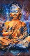 Image result for Buddhism