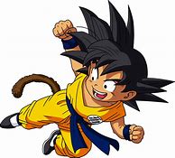 Image result for Pin Dragon Ball