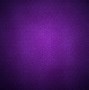 Image result for Dark Purple Screen