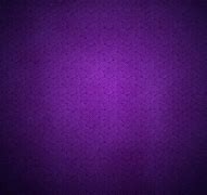 Image result for Purple PC BG