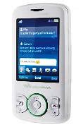 Image result for Sony Ericsson Telefoni