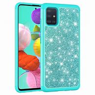 Image result for Protective Case for Samsung Galaxy A51
