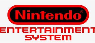 Image result for Nintendo Entertainment System 101