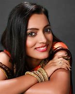 Image result for Sneha Actress