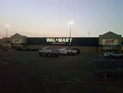 Image result for Walmart Manchester TN
