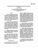 Image result for Continuous Improvement Program
