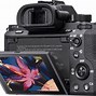 Image result for Sony a7s II