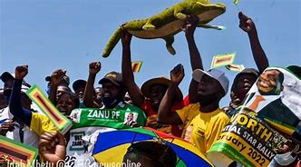 Image result for co_to_znaczy_zanu pf