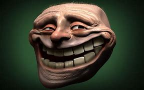 Image result for Droll Face