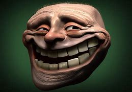 Image result for Troll Face Memes Clean