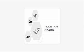 Image result for Telstar TX5