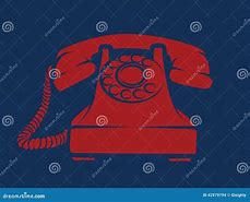 Image result for Hotline Phone Drawing