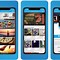 Image result for iPhone App Store Car