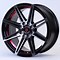 Image result for 15 Inch Alloy Wheels