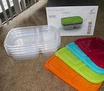 Image result for Lunch Box Template