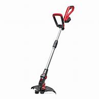Image result for Battery Operated Garden Clippers