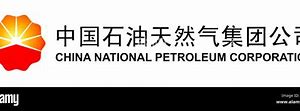 Image result for China National Petroleum Corporation Workwear