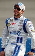 Image result for Jimmie Johnson Muscle