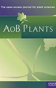 Image result for AOB Plants