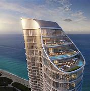 Image result for Ritz-Carlton Residences