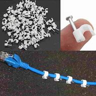 Image result for Blade Wire Clip