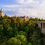 Image result for Luxembourg People Cute