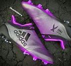 Image result for Adidas X Crazy Fast Football Boots