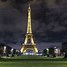 Image result for Most Romantic Places in Europe