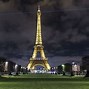 Image result for Romantic Places in Europe