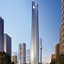 Image result for 10 Tallest Buildings