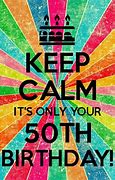 Image result for fun 50th birthday memes