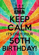 Image result for 50th Birthday Funny