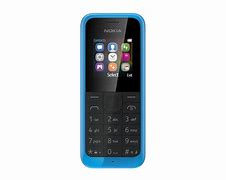 Image result for Nokia Lumia 105