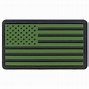 Image result for American Flag Patch