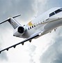Image result for Bombardier Challenger 6500