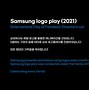 Image result for Samsung Logo Wiki