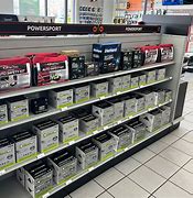 Image result for My Battery Store Lancaster Ohio