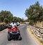 Image result for Mountain Roads Naxos Greece