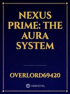 Image result for Mexus Prime