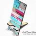 Image result for Cell Phone Charger Stand