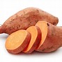 Image result for What Types of Potatoes Are Largest