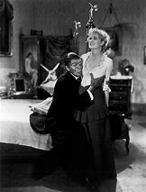 Image result for Partner Abuse in Dr Jekyll and Mr. Hyde Original Movie