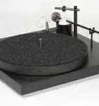 Image result for Turntable System