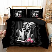 Image result for Marilyn Monroe Bedroom Set