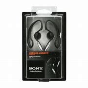 Image result for Sony MDR Headphones J 10