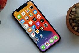 Image result for Mini iPhone Price 1 Dollar