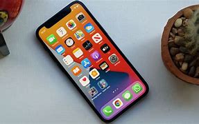 Image result for What's the Newest iPhone That's Out