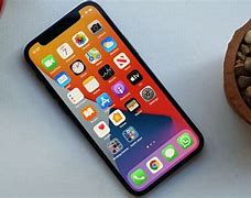 Image result for When Will Apple Release New iPhone