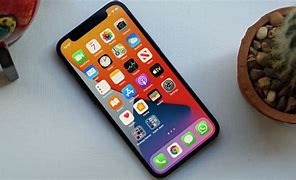 Image result for When Does the iPhone 13 Come Out