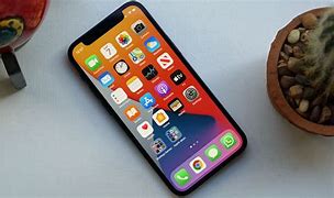 Image result for The New iPhone 13